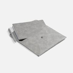 Набор Urban Folder, серый