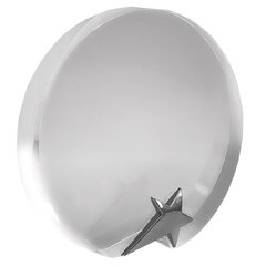 Стела наградная 