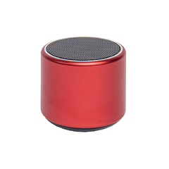 Портативная mini Bluetooth-колонка Sound Burger 