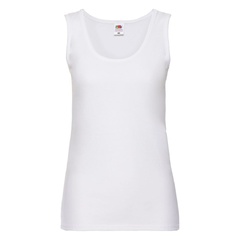 Майка женская Lady-Fit Valueweight Vest