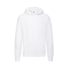 Толстовка с начесом CLASSIC HOODED SWEAT 280