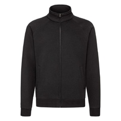 Толстовка мужская SWEAT JACKET