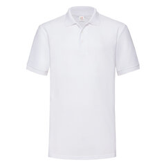 Поло мужское PREMIUM HEAVY POLO 230