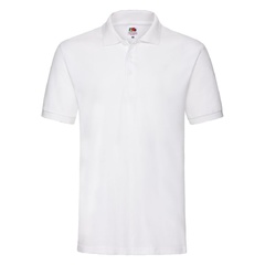 Поло мужское PREMIUM POLO 180