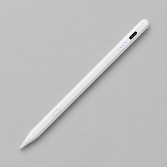 Стилус активный Magic Pencil Pro для iPad