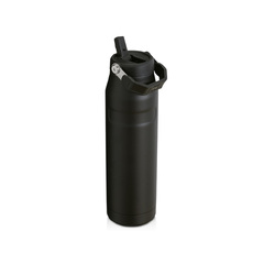Бутылка для воды с откидной трубочкой Stanley IceFlow™ 2.0, 1,06 л