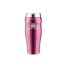 Термокружка Thermos King-SK1005