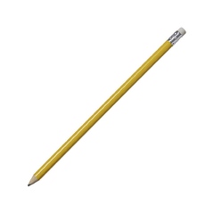 Карандаш «Alegra»