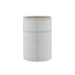 Термос для еды ThermoCafe by Thermos Arctic-500FJ