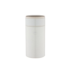 Термос для еды ThermoCafe by Thermos Arctic-1000FJ
