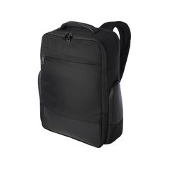 Рюкзак «Expedition Pro» для ноутбука 15,6