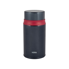 Термос для еды с ложкой Thermos TCLD-720S