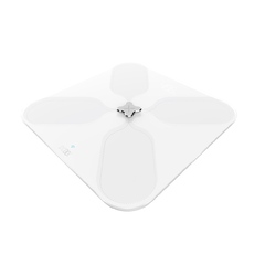 Умные весы с Wi-Fi S3