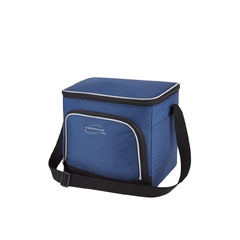 Изотермическая сумка THERMOcafe 36 Can Cooler