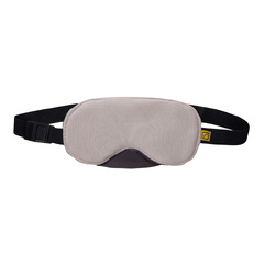 Маска для глаз «Luxury Eye Mask»