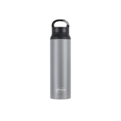 Термокружка THERMOcafe «TCSB-800SY», 800 мл
