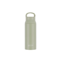 Термоc THERMOcafe  «TCSB-600SY», 600 мл