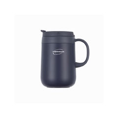 Термокружка THERMOcafe  «TCCM-460SY», 460 мл