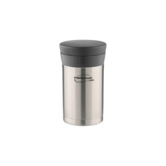 Термос для еды ThermoCafe by Thermos DFJ-500