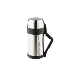 Термос для еды с комбинированным горлом Thermos FDH-1405