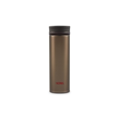 Термос Thermos JNO-501