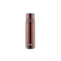 Термос для напитков Thermos FFM-500