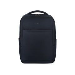 Рюкзак Backpack для ноутбука 14