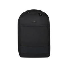 Рюкзак Backpack для ноутбука 14