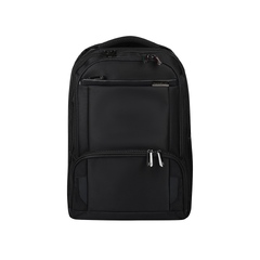 Рюкзак Backpack для ноутбука 15