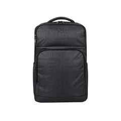 Рюкзак Backpack для ноутбука 17