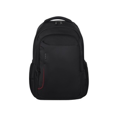 Рюкзак Backpack для ноутбука 17