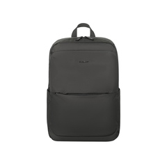 Рюкзак Backpack для ноутбука 15