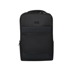 Рюкзак Backpack для ноутбука 14