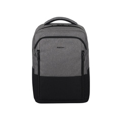 Рюкзак Backpack для ноутбука 14