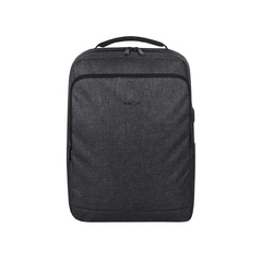 Рюкзак Backpack для ноутбука 14