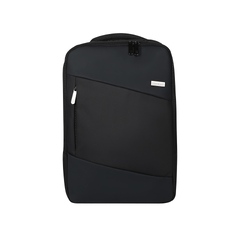 Рюкзак Backpack для ноутбука 14