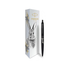 Ручка шариковая Parker Jotter XL