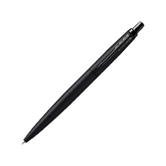 Ручка шариковая Parker Jotter XL SE20