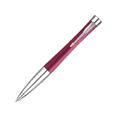 Шариковая ручка Parker Urban