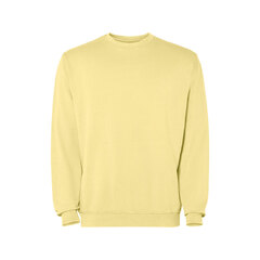Свитшот «Jaya», унисекс