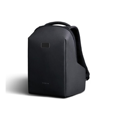 Водостойкий антикражный рюкзак Hipack для ноутбука 15.6