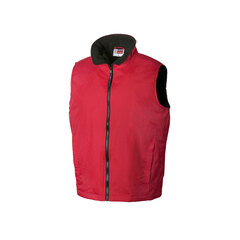 Жилет 