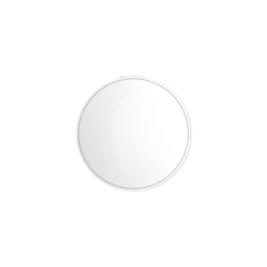 Датчик освещенности «Mi Light Detection Sensor»