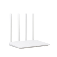 Маршрутизатор «Wi-Fi Mi Router 4A Giga Version»