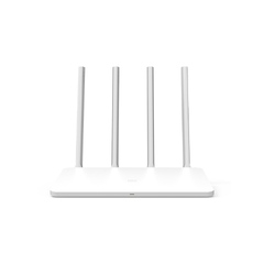 Маршрутизатор «Wi-Fi Mi Router 4C»