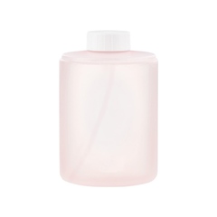 Мыло жидкое для диспенсера «Mi Simpleway Foaming Hand Soap»