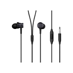 Наушники «Mi In-Ear Headphones Basic»