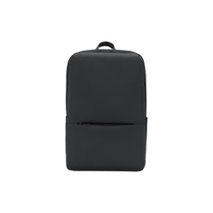 Рюкзак «Mi Business Backpack 2»