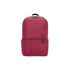 Рюкзак «Mi Casual Daypack»