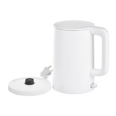 Чайник электрический «Mi Electric Kettle EU»